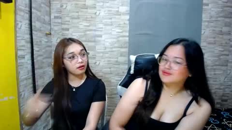 Snapshot of nitchiefucker chatting on September 22, 2025, 3:25 pm Nadz online show from September 22, 2025, 3:25 pm