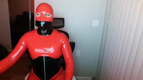 Snapshot of niteowl4 chatting on September 21, 2025, 6:48 am niteowl4 online show from September 21, 2025, 6:48 am