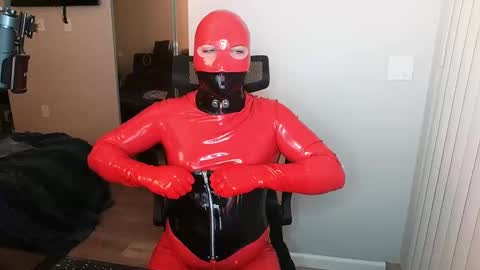 Snapshot of niteowl4 chatting on October 5, 2025, 5:06 am niteowl4 online show from October 5, 2025, 5:06 am