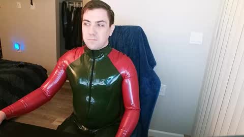 Snapshot of niteowl4 chatting on December 18, 2025, 9:15 am niteowl4 online show from December 18, 2025, 9:15 am