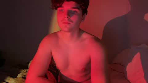 Snapshot of nitro_nikky chatting on October 26, 2025, 3:18 pm Nikky online show from October 26, 2025, 3:18 pm