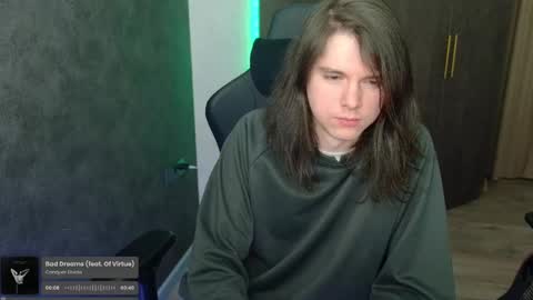 nitroshade online show from January 19, 2025, 2:57 am