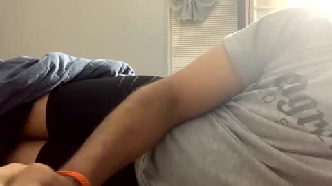 Snapshot of nits1988 chatting on February 21, 2025, 1:55 am nitz online show from February 21, 2025, 1:55 am