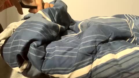 Snapshot of nits1988 chatting on February 26, 2025, 2:59 am nitz online show from February 26, 2025, 2:59 am