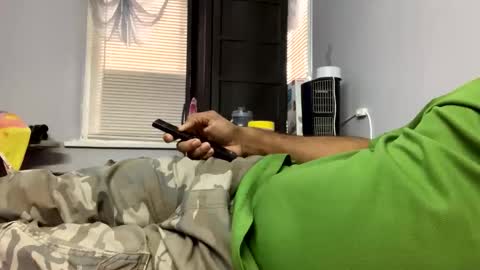 Snapshot of nits1988 chatting on October 24, 2025, 9:00 pm nitz online show from October 24, 2025, 9:00 pm