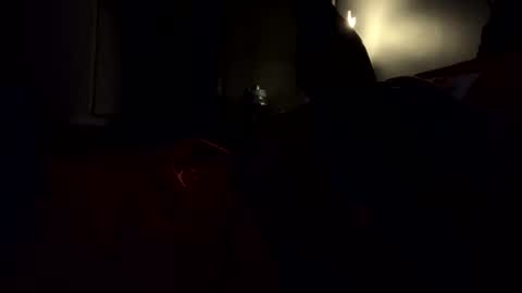 Snapshot of nits1988 chatting on March 31, 2026, 2:02 am nitz online show from March 31, 2026, 2:02 am