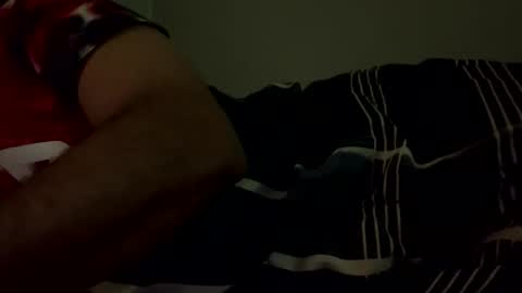 Snapshot of nits1988 chatting on April 4, 2026, 1:59 am nitz online show from April 4, 2026, 1:59 am