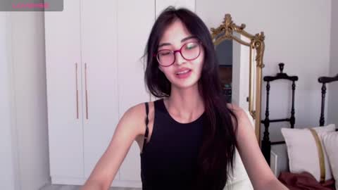 Niu online show from February 1, 2026, 4:55 am