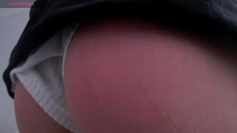 Niu online show from March 8, 2026, 5:22 am