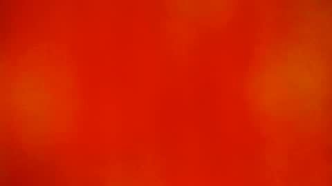 Nirvana Rose cash app nirvanarose92389 for the right price Im willing to do whatever you want  online show from December 22, 2024, 9:22 am