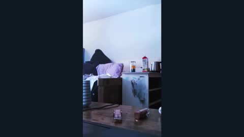 Nirvana Rose cash app nirvanarose92389 for the right price Im willing to do whatever you want  online show from January 16, 2026, 4:00 pm