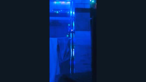 Nirvana Rose cash app nirvanarose92389 for the right price Im willing to do whatever you want  online show from January 18, 2026, 1:09 am