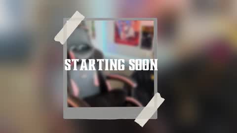 NIVIA WOLFE online show from February 1, 2025, 5:58 pm