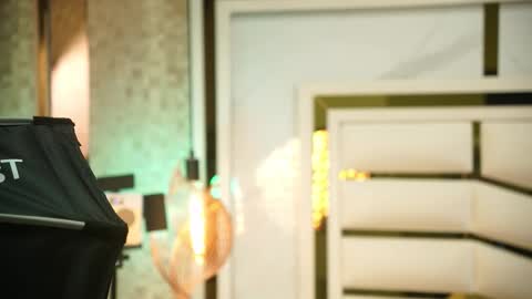 Snapshot of nix_wolf chatting on January 12, 2026, 3:12 am Nixx online show from January 12, 2026, 3:12 am