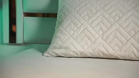 Snapshot of nix_wolf chatting on January 13, 2026, 3:01 am Nixx online show from January 13, 2026, 3:01 am