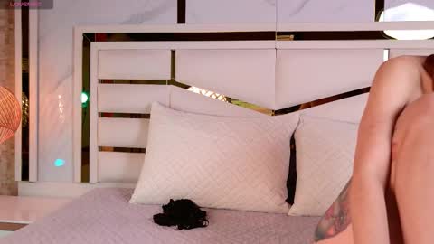 Snapshot of nix_wolf chatting on January 15, 2026, 3:11 am Nixx online show from January 15, 2026, 3:11 am