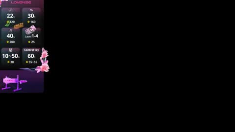 Snapshot of nixie_sweet chatting on February 6, 2026, 9:07 pm Nixie online show from February 6, 2026, 9:07 pm