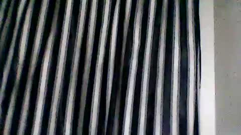 FUZZY-D online show from September 27, 2025, 5:51 pm