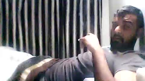 FUZZY-D online show from September 29, 2025, 10:47 pm