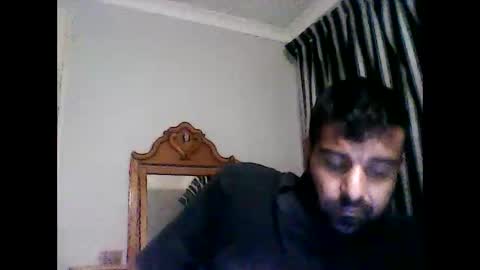 FUZZY-D online show from September 30, 2025, 8:14 pm