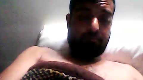 FUZZY-D online show from October 1, 2025, 8:59 pm