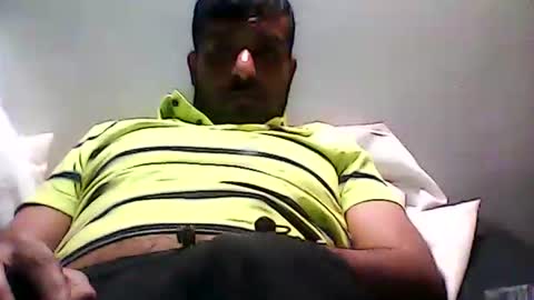 FUZZY-D online show from October 2, 2025, 10:28 pm