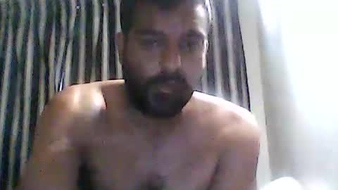 FUZZY-D online show from October 5, 2025, 4:05 pm