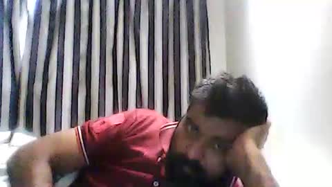 FUZZY-D online show from October 28, 2025, 7:12 am