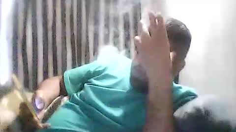 FUZZY-D online show from November 4, 2025, 10:47 am