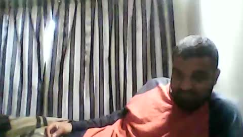 FUZZY-D online show from November 10, 2025, 8:02 am