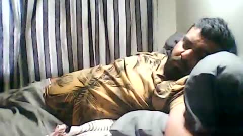 FUZZY-D online show from December 17, 2025, 12:11 pm