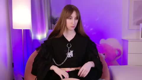 Snapshot of nixxora chatting on July 5, 2026, 2:02 pm Nixxora online show from July 5, 2026, 2:02 pm