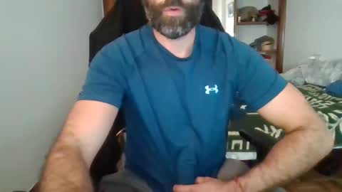 Snapshot of nizer2872870 chatting on December 23, 2024, 3:44 pm nizer2872870 online show from December 23, 2024, 3:44 pm