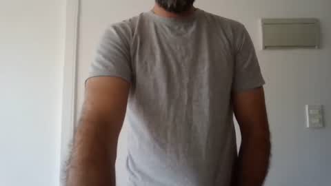 nizer2872870 online show from November 9, 2025, 8:07 pm