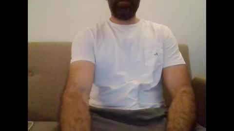 Snapshot of nizer2872870 chatting on May 8, 2026, 3:34 am nizer2872870 online show from May 8, 2026, 3:34 am