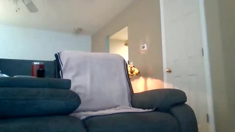 Snapshot of nj_camgurl chatting on June 2, 2026, 11:29 pm nj_camgurl online show from June 2, 2026, 11:29 pm