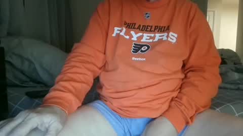 Snapshot of njabbfan chatting on October 28, 2025, 1:09 am njabbfan online show from October 28, 2025, 1:09 am