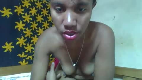 njarinisitraka online show from December 22, 2025, 5:10 pm