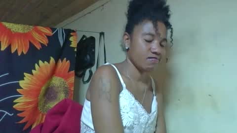 njarinisitraka online show from January 12, 2026, 4:07 am