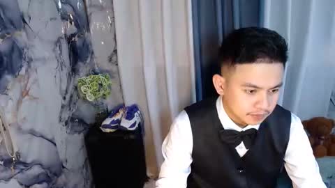 Snapshot of njay_16 chatting on September 12, 2025, 6:35 am njay_16 online show from September 12, 2025, 6:35 am