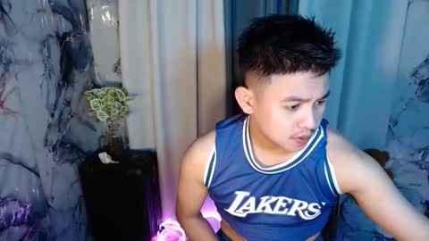 Snapshot of njay_16 chatting on September 22, 2025, 12:29 pm njay_16 online show from September 22, 2025, 12:29 pm