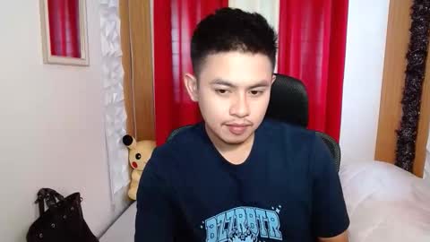 Snapshot of njay_16 chatting on February 5, 2026, 6:40 am njay_16 online show from February 5, 2026, 6:40 am
