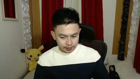 Snapshot of njay_16 chatting on February 7, 2026, 12:09 pm njay_16 online show from February 7, 2026, 12:09 pm