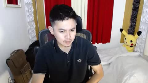 Snapshot of njay_16 chatting on March 9, 2026, 6:56 pm njay_16 online show from March 9, 2026, 6:56 pm