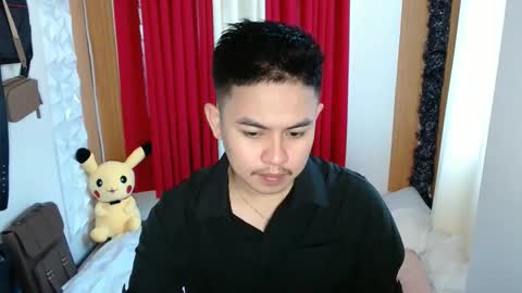 Snapshot of njay_16 chatting on March 30, 2026, 7:20 am njay_16 online show from March 30, 2026, 7:20 am