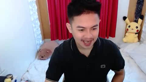 Snapshot of njay_16 chatting on April 3, 2026, 8:01 am njay_16 online show from April 3, 2026, 8:01 am