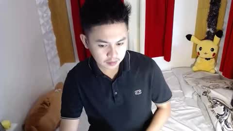 Snapshot of njay_16 chatting on April 16, 2026, 6:41 pm njay_16 online show from April 16, 2026, 6:41 pm
