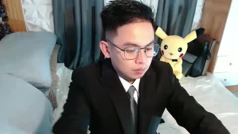 Snapshot of njay_16 chatting on May 9, 2026, 8:41 am njay_16 online show from May 9, 2026, 8:41 am