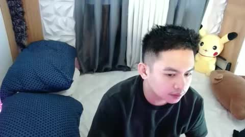 Snapshot of njay_16 chatting on June 2, 2026, 11:40 pm njay_16 online show from June 2, 2026, 11:40 pm
