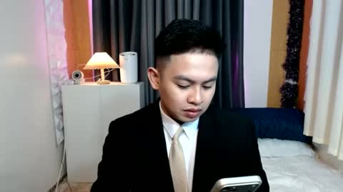 Snapshot of njay_16 chatting on June 26, 2026, 6:34 pm njay_16 online show from June 26, 2026, 6:34 pm